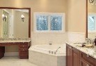 Dookieskylight-replacements-3.jpg; ?>